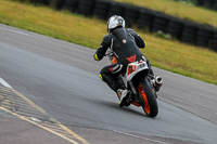 PJM-Photography;anglesey-no-limits-trackday;anglesey-photographs;anglesey-trackday-photographs;enduro-digital-images;event-digital-images;eventdigitalimages;no-limits-trackdays;peter-wileman-photography;racing-digital-images;trac-mon;trackday-digital-images;trackday-photos;ty-croes